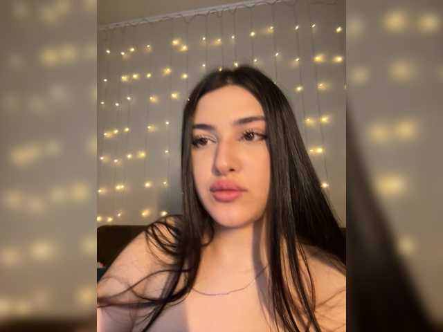 Gratis Live Sexcam mit KamilaTony KamilaTony