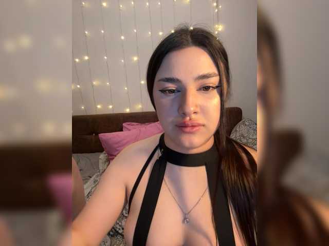 Vai a chattare su KamilaTony KamilaTony