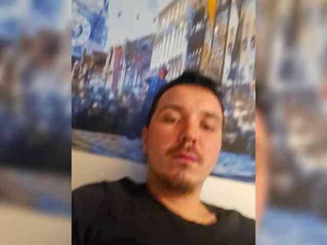 CrystalGuy69