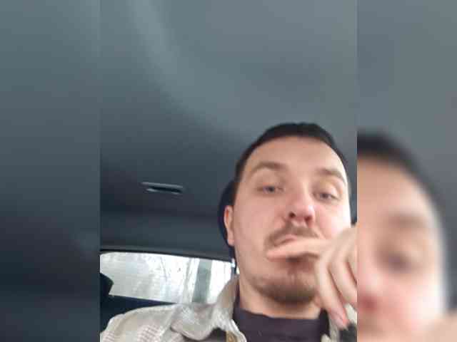 CrystalGuy69