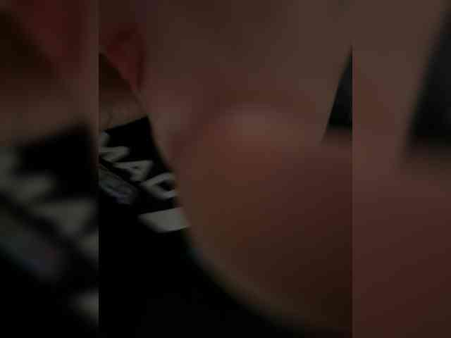 JohnMiqa