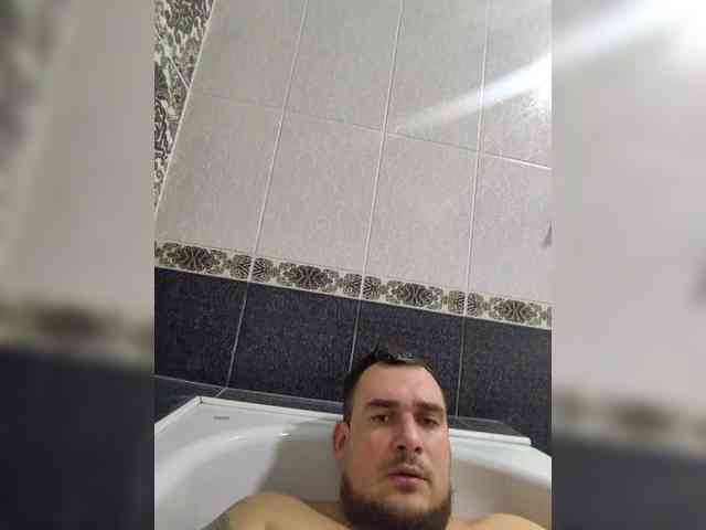 ZveroBoy7777