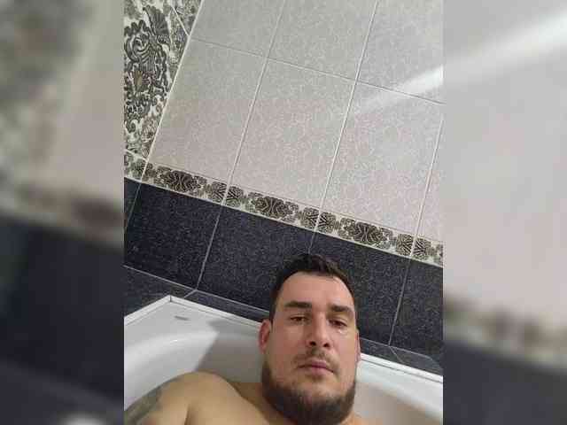 ZveroBoy7777