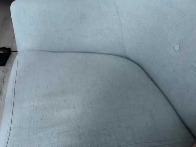 Vai a chattare su MyshkaNiks MyshkaNiks