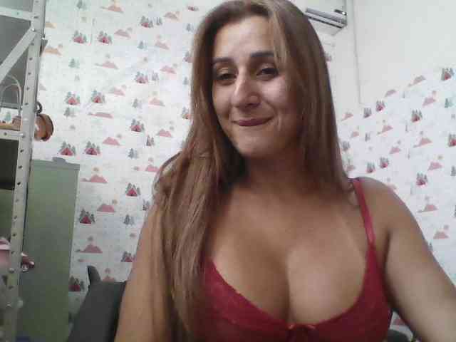 Brasileirinhac