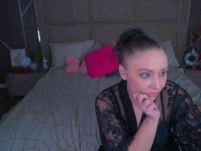 JessLessy