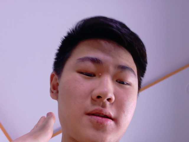 go to chat with around-here