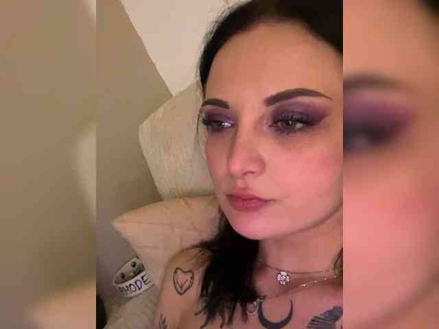 Lilitha311