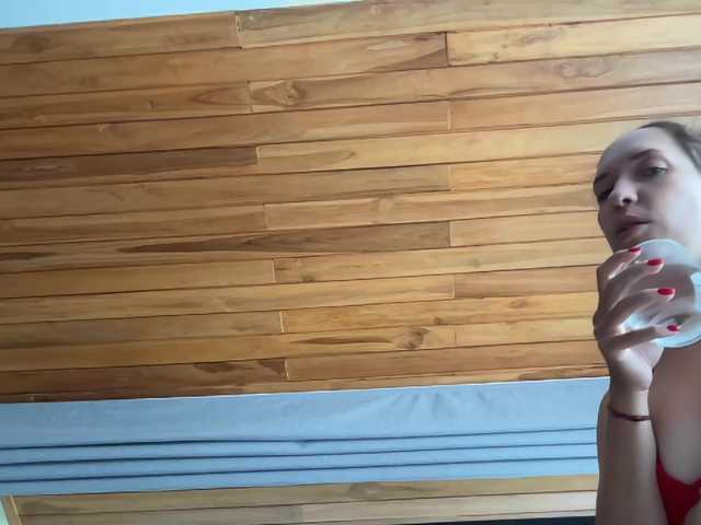 Gratis Live Sexcam mit GoddessLaVitaBella GoddessLaVitaBella