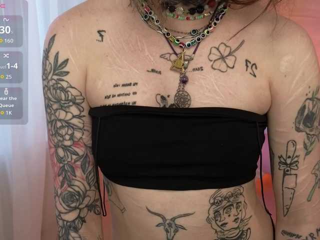 Рунетки: , секс чат бесплатно