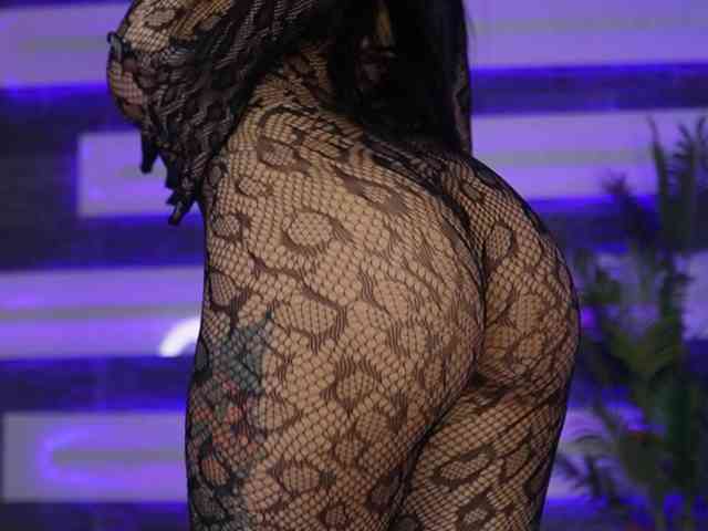 HottieLillyXXX