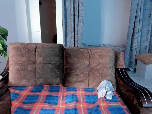 Vai a chattare su monikalarsen monikalarsen