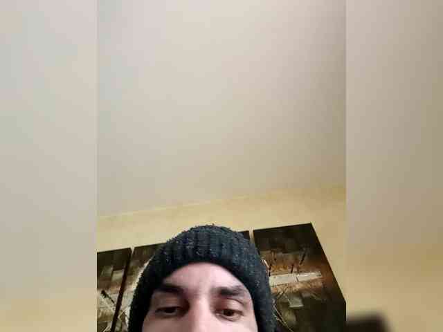 AMOyEXCLAVA