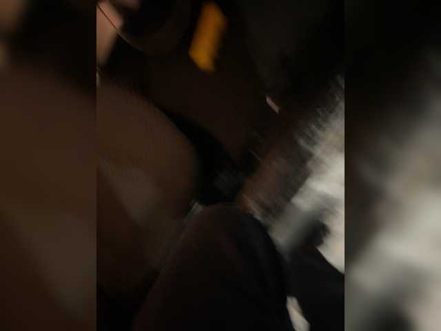 Accedi alla chat con il nickname Daisy12321 Daisy12321