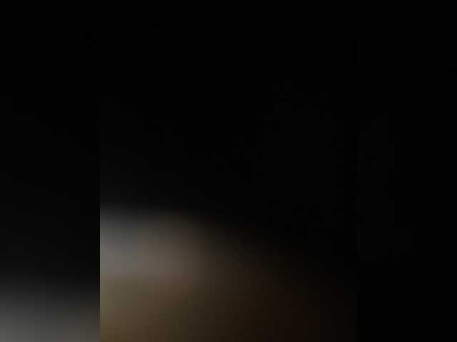 Entra en el chat con el modelo Daisy12321 Daisy12321