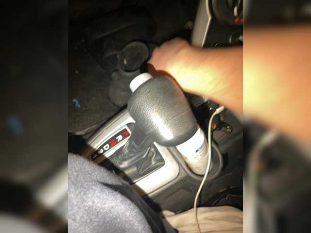 Entrez le videochat erotique avec le
modèle Daisy12321 Daisy12321