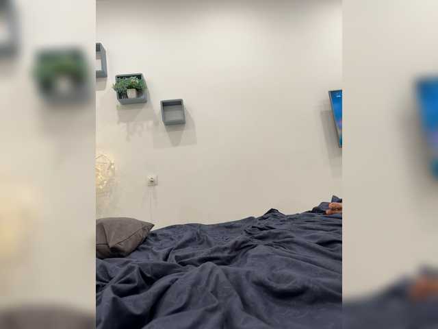 go to chat with Daisy12321