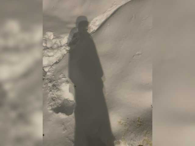 Accedi alla chat con il nickname Daisy12321 Daisy12321