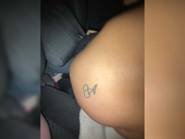 Gratis Live Sexcam mit Daisy12321 Daisy12321