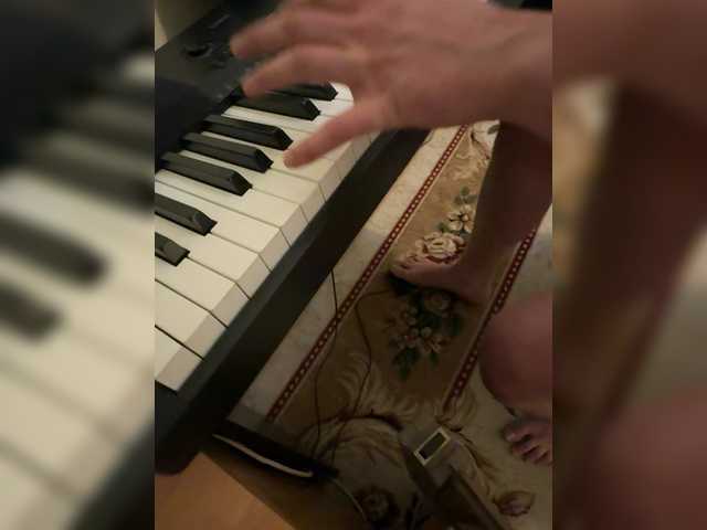 Gratis Live Sexcam mit Daisy12321 Daisy12321