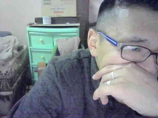 Goodboy08a