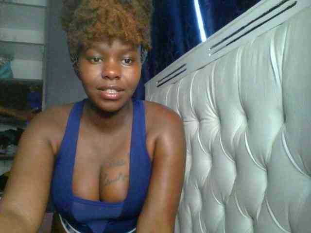 Boobybliss