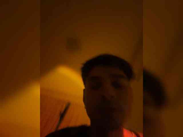 theo2331