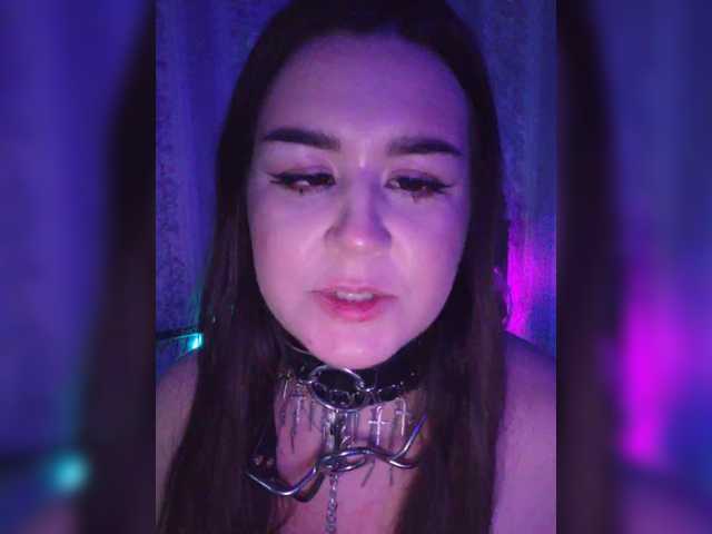 Vai a chattare su Gentlyplease1 Gentlyplease1