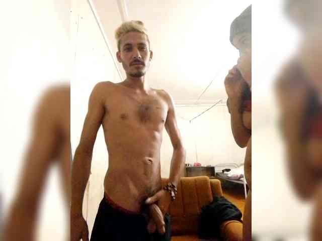 Eldiablo6a