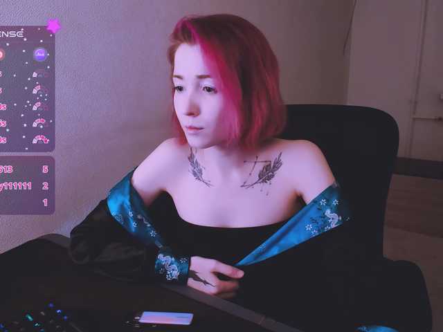 Рунетки: , секс чат бесплатно