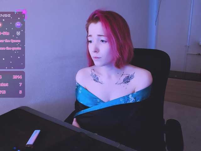 Рунетки: , секс чат бесплатно