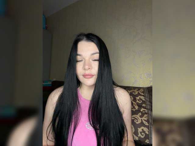 Milaya777b