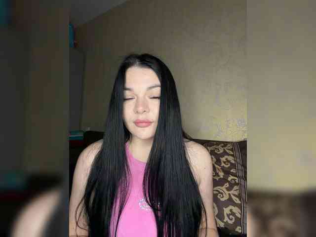 Milaya777b