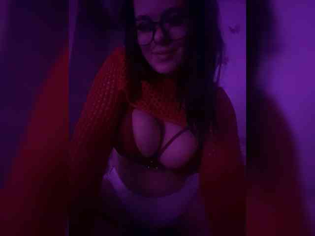 Emma43