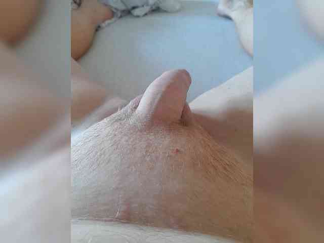 Finger3211