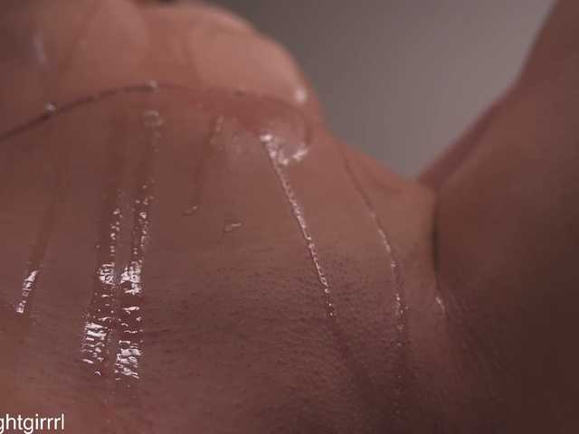 go to chat with cupofloveswhisper