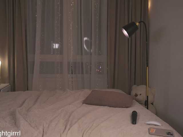 Gratis Live Sexcam mit cupofloveswhisper cupofloveswhisper