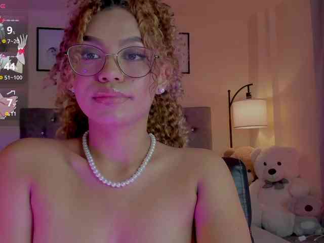 Ximena-sotto