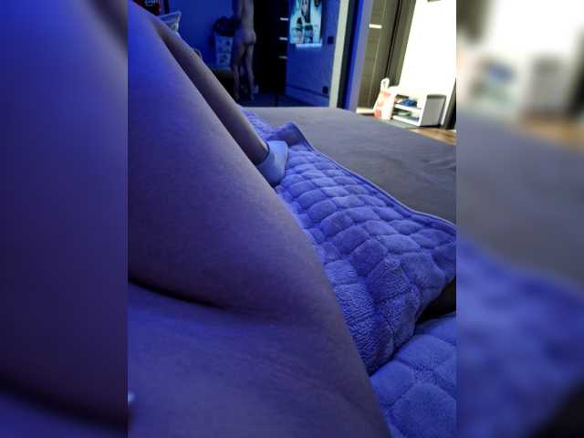 Vai a chattare su lolave lolave