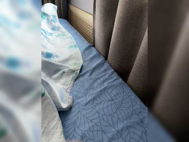 Gratis Live Sexcam mit lolave lolave