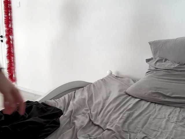 Vai a chattare su sweetNbig sweetNbig