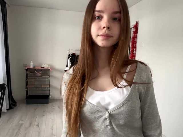 Accedi alla chat con il nickname sweetNbig sweetNbig