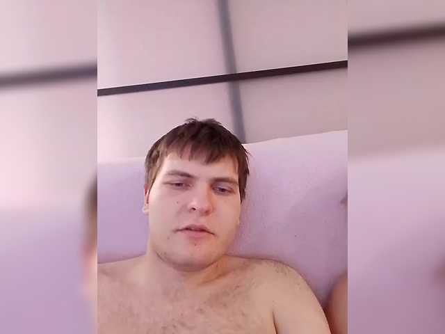 Gratis Live Sexcam mit SilverFox-of SilverFox-of