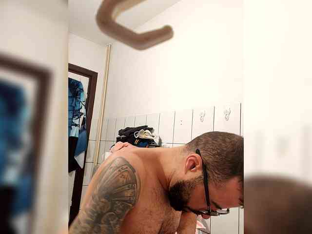 Marioxxx32