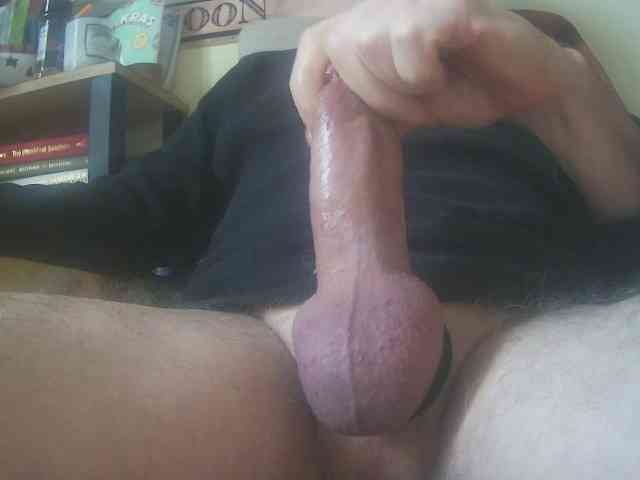 MeSuckingMyOwnCock