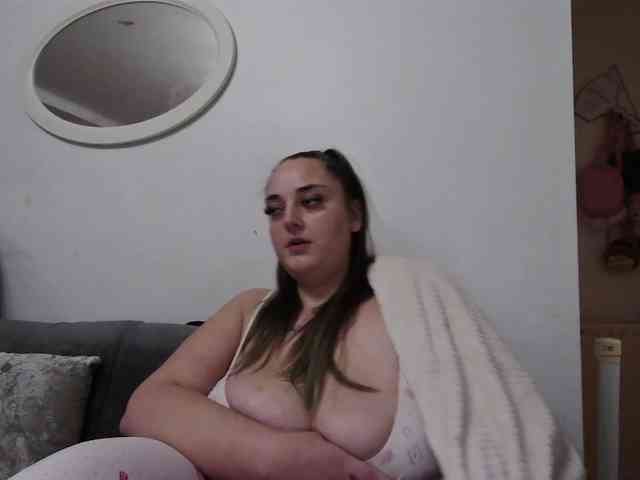 englishpawgxo1
