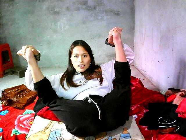 vietnam-sex