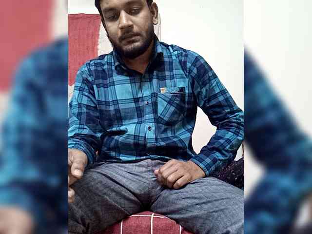 Tamir99