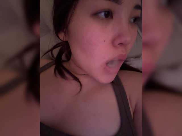 Gratis Live Sexcam mit Mf3174 Mf3174