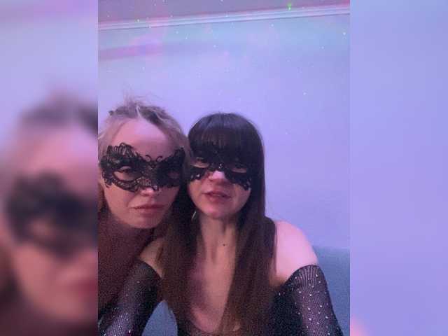 Gratis Live Sexcam mit Jamo2020EA Jamo2020EA